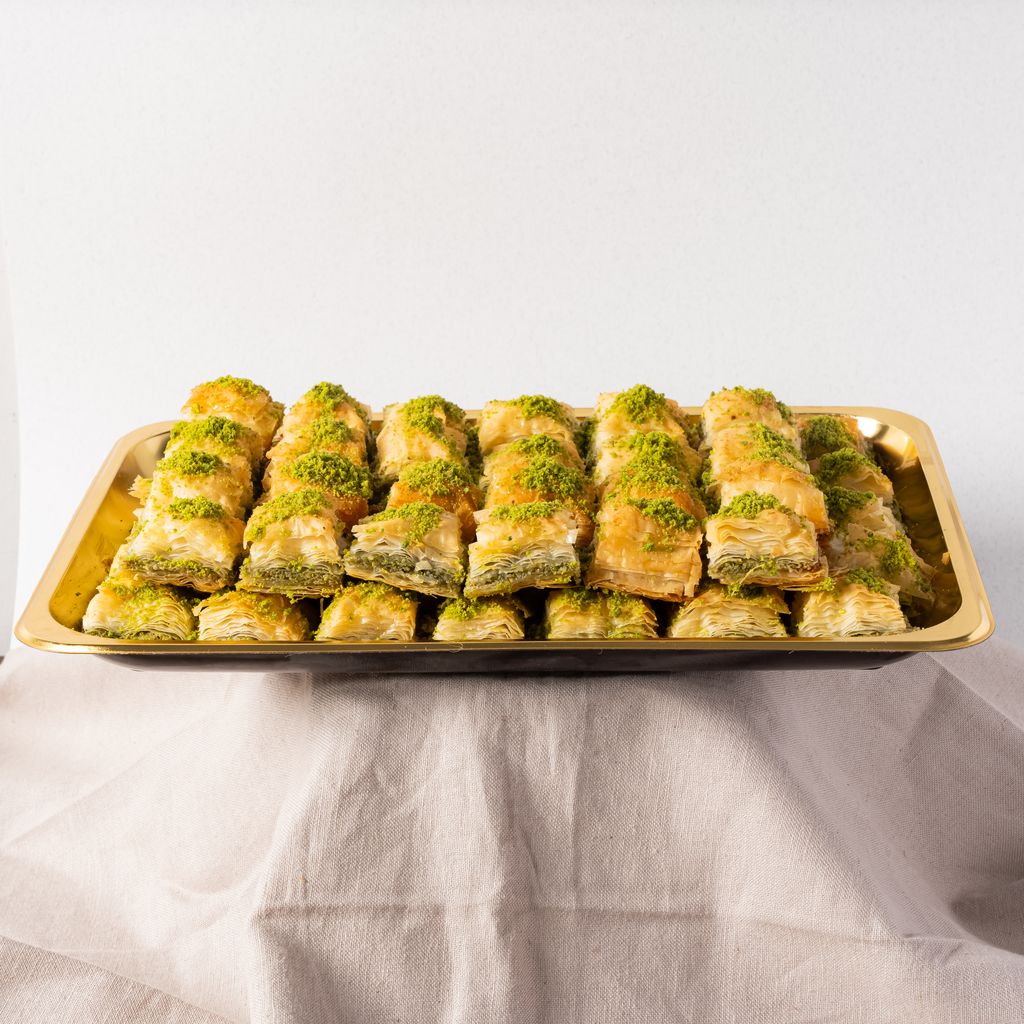 Baklava 1kg