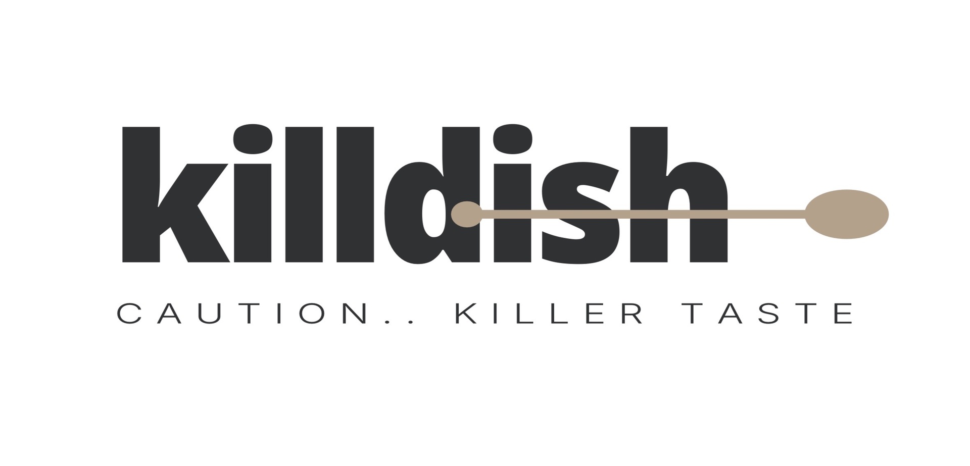 KILLDISH